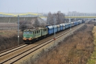 ET41-131