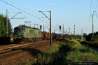 ET41-184