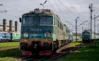 ET41-001