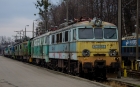 ET41-012 ET41-012