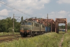 ET41-017