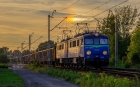 ET41-030 ET41-030