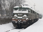 ET41-048