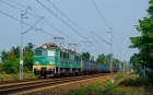ET41-064