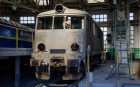 ET41-077