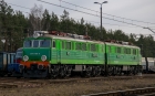 ET41-100