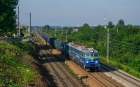 ET41-102