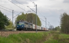 ET41-105