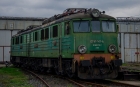 ET41-141