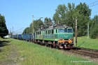 ET41-143