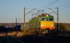 ET41-153