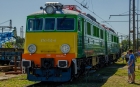 ET41-153