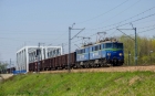 ET41-167