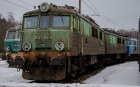 ET41-184