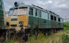 ET41-195