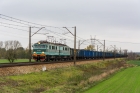 ET41-001