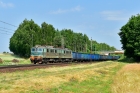 ET41-001 ET41-001