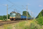 ET41-001