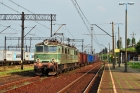 ET41-001