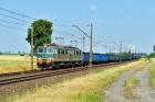 ET41-001 ET41-001