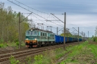 ET41-001 ET41-001
