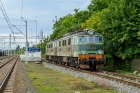ET41-001