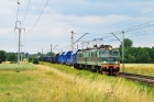 ET41-001