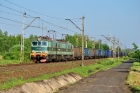 ET41-001