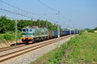 ET41-001
