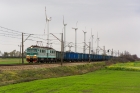 ET41-001