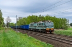 ET41-001 ET41-001