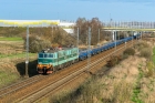 ET41-001 ET41-001