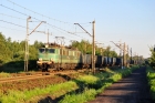 ET41-007