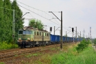 ET41-007