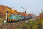 ET41-016 ET41-016