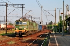 ET41-018