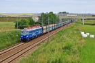 ET41-031