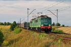 ET41-044