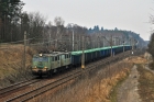 ET41-063