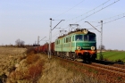 ET41-071