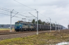 ET41-076 ET41-076