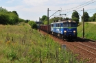 ET41-087