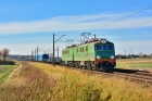 ET41-100