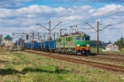 ET41-100