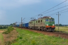ET41-100