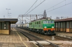 ET41-100 ET41-100