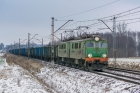 ET41-100 ET41-100