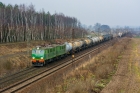 ET41-100