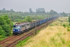 ET41-101
