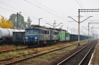 ET41-107